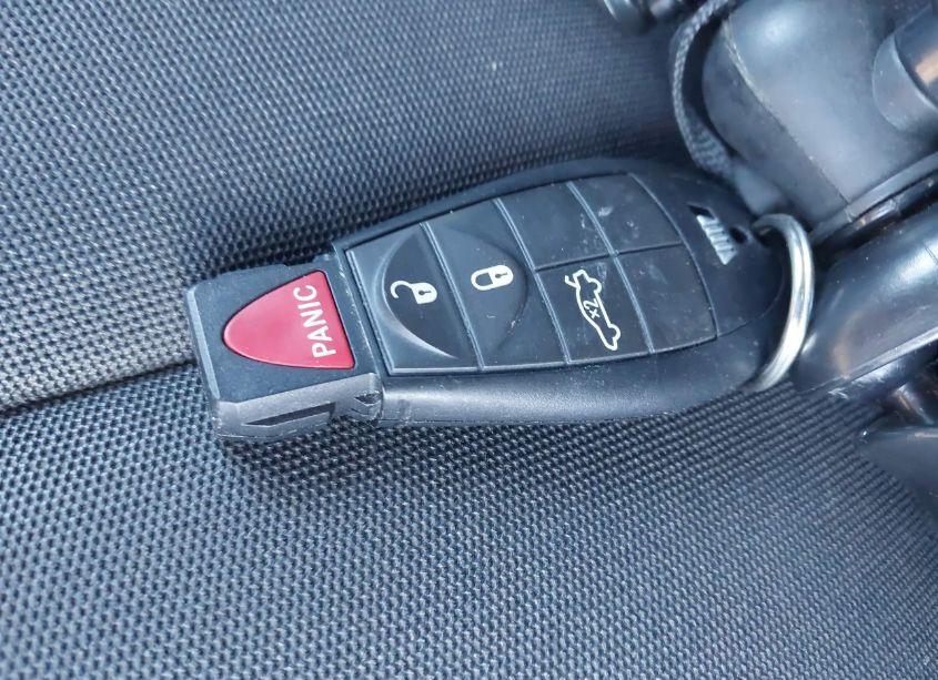 Photo 11 of 2013 Dodge Dart SE (VIN 1C3CDFAA0DD285359)