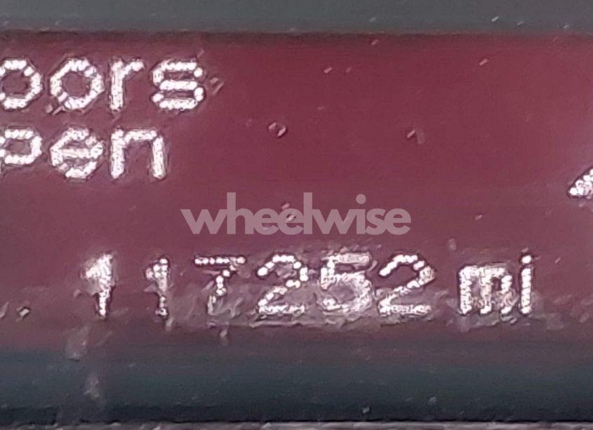 Photo 15 of 2013 Dodge Dart SE (VIN 1C3CDFAA0DD292604)