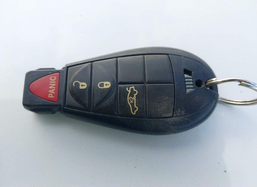 Photo 11 of 2013 Dodge Dart SE (VIN 1C3CDFAA1DD197629)