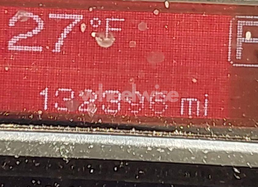 Photo 14 of 2013 Dodge Dart SE (VIN 1C3CDFAA1DD198344)