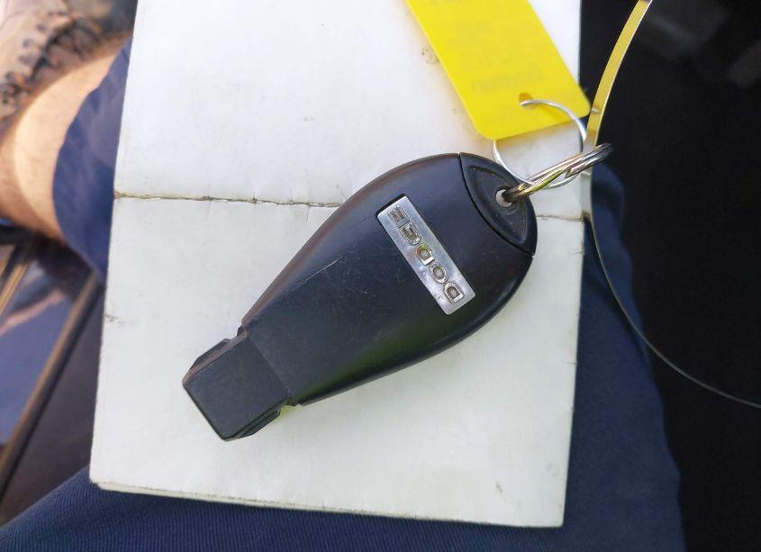 Photo 11 of 2013 Dodge Dart SE (VIN 1C3CDFAA1DD342913)