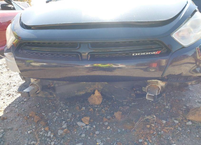 Photo 6 of 2013 Dodge Dart SE (VIN 1C3CDFAA1DD342913)