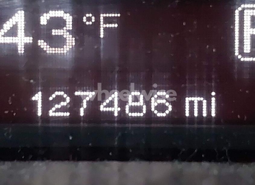 Photo 7 of 2015 Dodge Dart SE (VIN 1C3CDFAA2FD299802)