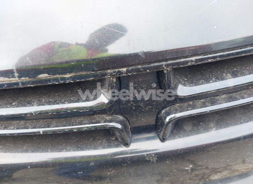 Photo 12 of 2016 Dodge Dart SE (VIN 1C3CDFAA2GD680082)