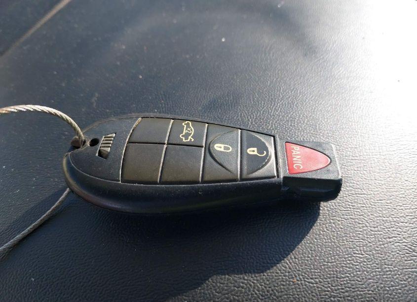 Photo 11 of 2014 Dodge Dart SE (VIN 1C3CDFAA3ED677236)