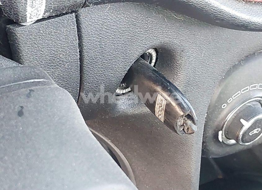 Photo 11 of 2014 Dodge Dart SE (VIN 1C3CDFAA3ED771472)