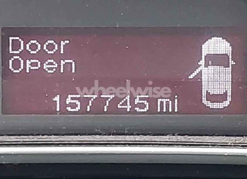 Photo 12 of 2015 Dodge Dart SE (VIN 1C3CDFAA3FD378749)