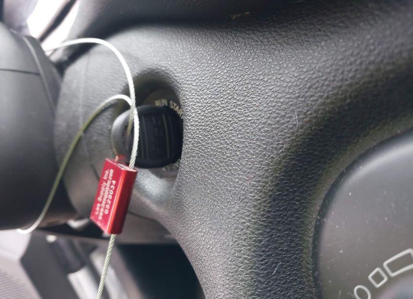 Photo 11 of 2015 Dodge Dart SE (VIN 1C3CDFAA3FD434026)