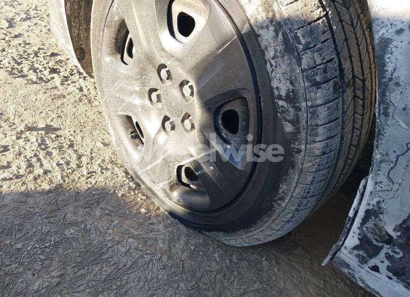 Photo 14 of 2016 Dodge Dart SE (VIN 1C3CDFAA3GD564602)