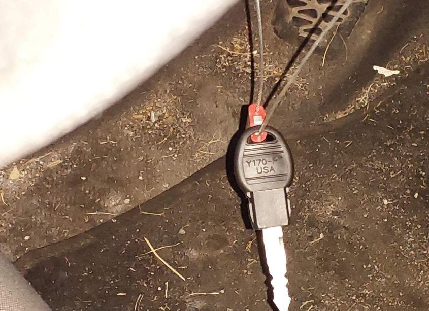 Photo 11 of 2013 Dodge Dart SE (VIN 1C3CDFAA4DD178122)