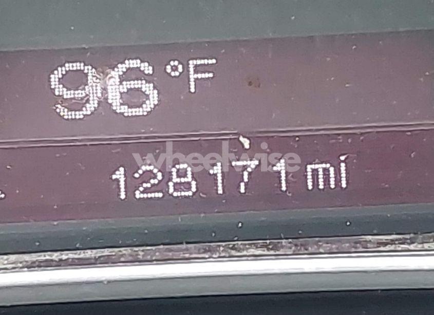 Photo 15 of 2015 Dodge Dart SE (VIN 1C3CDFAA4FD151070)