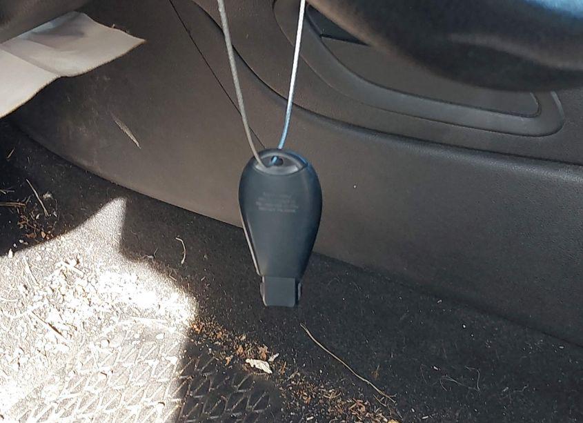 Photo 11 of 2013 Dodge Dart SE (VIN 1C3CDFAA5DD175200)