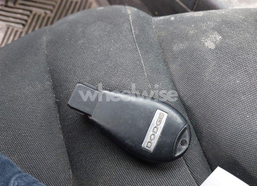 Photo 11 of 2013 Dodge Dart SE (VIN 1C3CDFAA5DD214514)