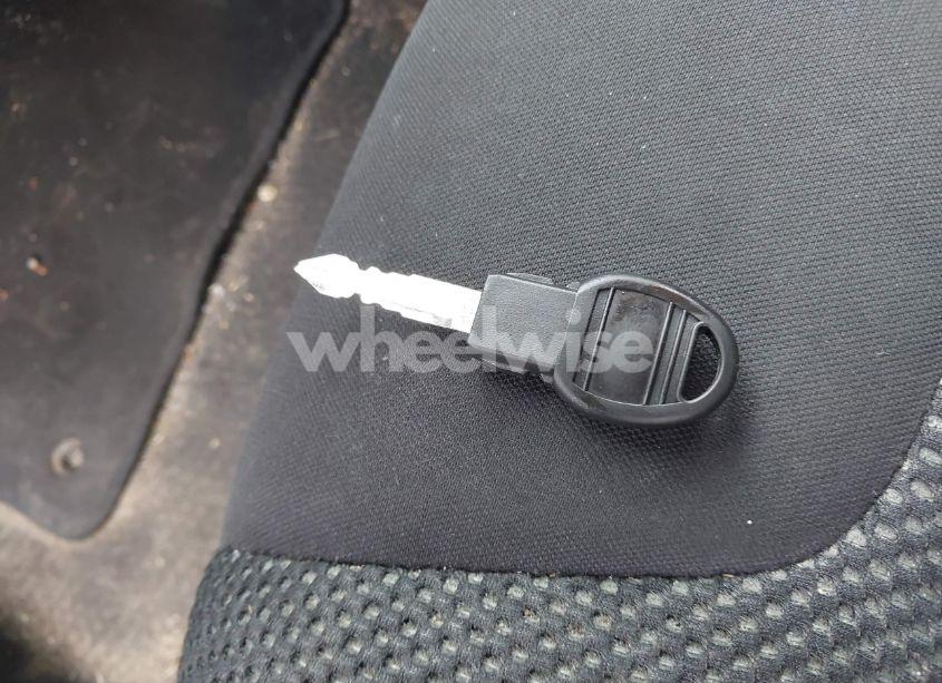 Photo 11 of 2014 Dodge Dart SE (VIN 1C3CDFAA5ED755273)