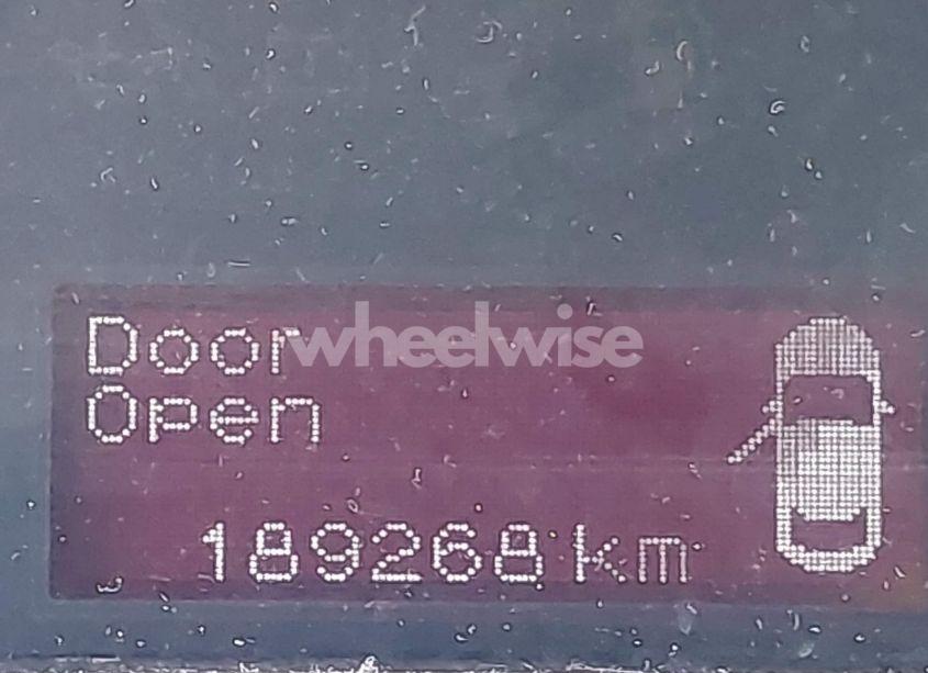 Photo 7 of 2014 Dodge Dart SE (VIN 1C3CDFAA5ED755273)