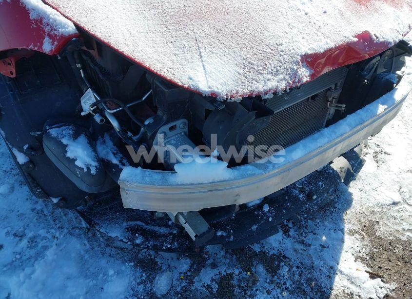 Photo 21 of 2014 Dodge Dart SE (VIN 1C3CDFAA5ED768024)