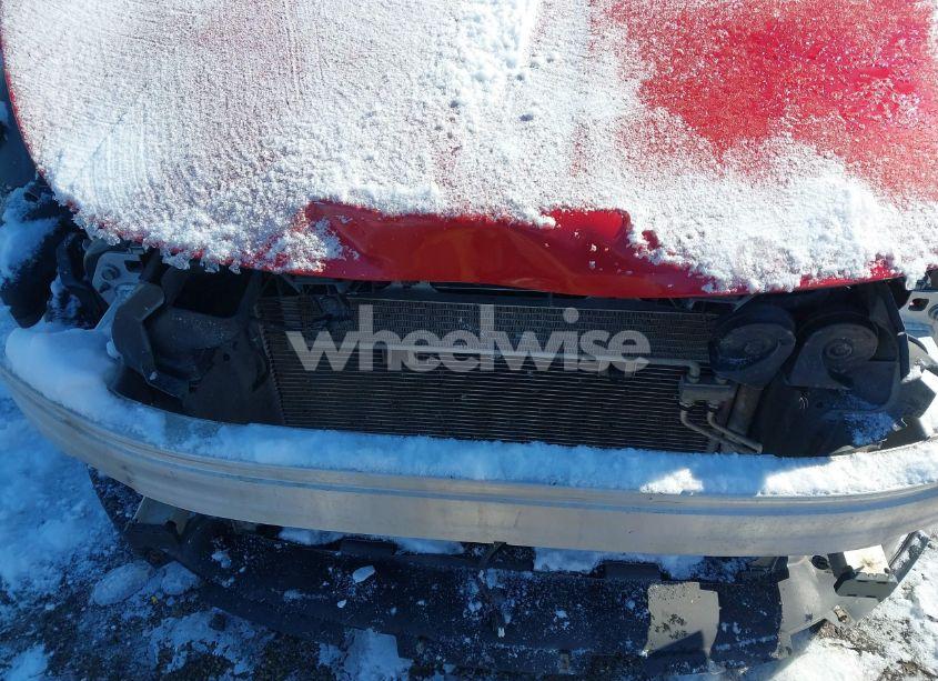 Photo 22 of 2014 Dodge Dart SE (VIN 1C3CDFAA5ED768024)