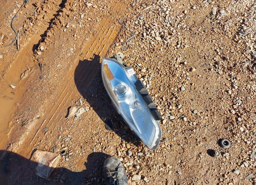 Photo 11 of 2014 Dodge Dart SE (VIN 1C3CDFAA5ED894870)