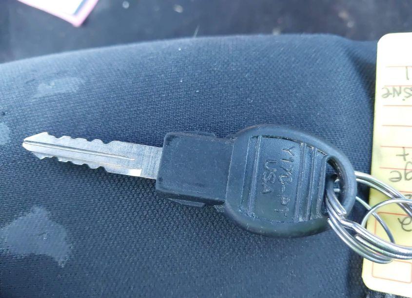 Photo 11 of 2016 Dodge Dart SE (VIN 1C3CDFAA5GD531696)