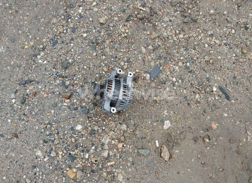 Photo 11 of 2015 Dodge Dart SE (VIN 1C3CDFAA6FD252899)