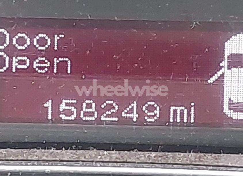 Photo 12 of 2015 Dodge Dart SE (VIN 1C3CDFAA6FD252899)