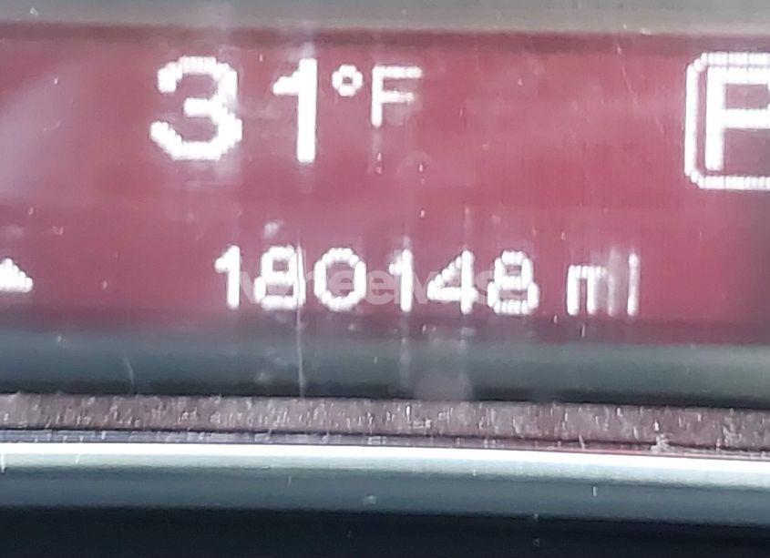 Photo 15 of 2014 Dodge Dart SE (VIN 1C3CDFAA7ED669186)