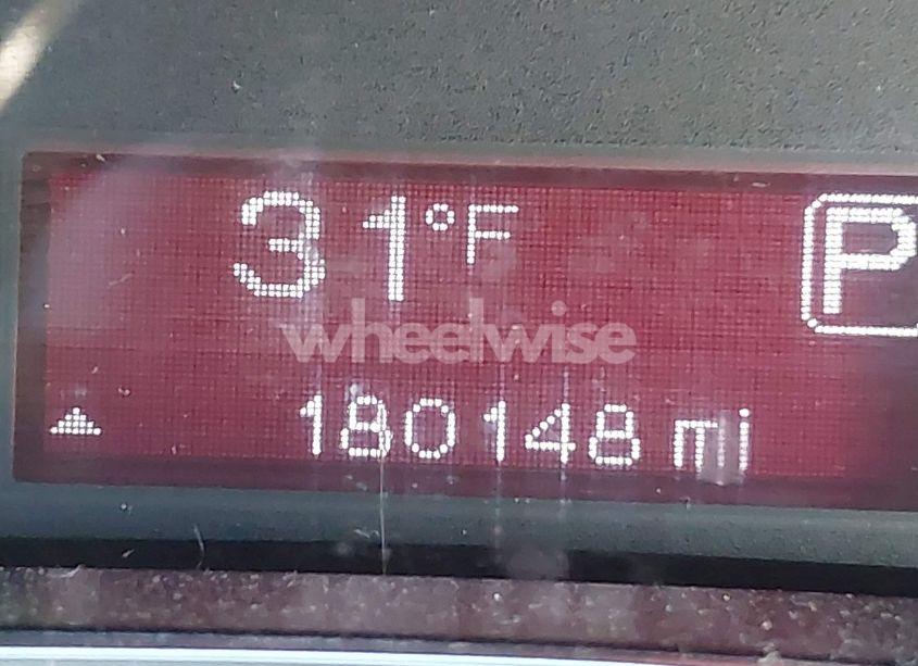 Photo 7 of 2014 Dodge Dart SE (VIN 1C3CDFAA7ED669186)