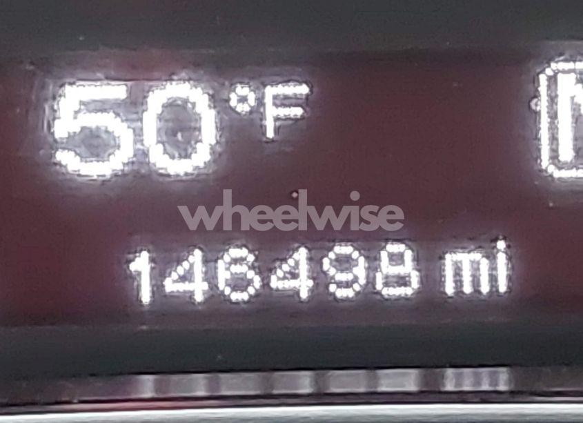 Photo 16 of 2015 Dodge Dart SE (VIN 1C3CDFAA7FD111887)