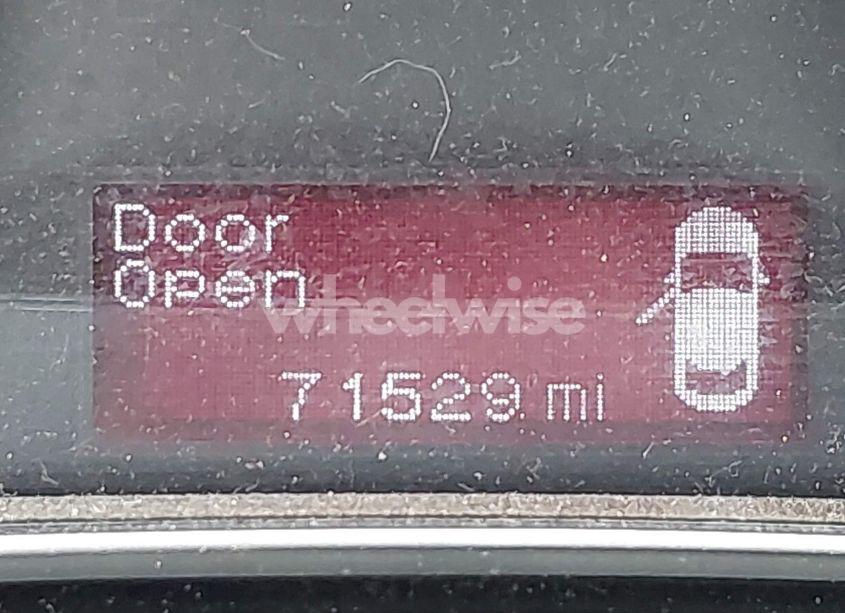 Photo 15 of 2015 Dodge Dart SE (VIN 1C3CDFAA8FD346508)