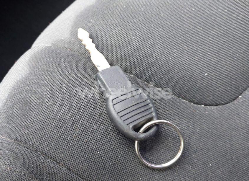 Photo 11 of 2013 Dodge Dart SE (VIN 1C3CDFAA9DD198236)