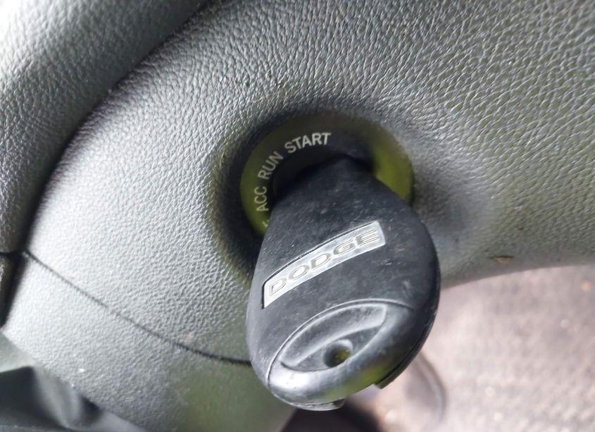 Photo 11 of 2013 Dodge Dart SE (VIN 1C3CDFAA9DD258998)