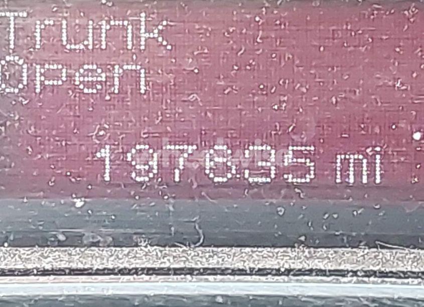 Photo 15 of 2014 Dodge Dart SE (VIN 1C3CDFAA9ED702284)