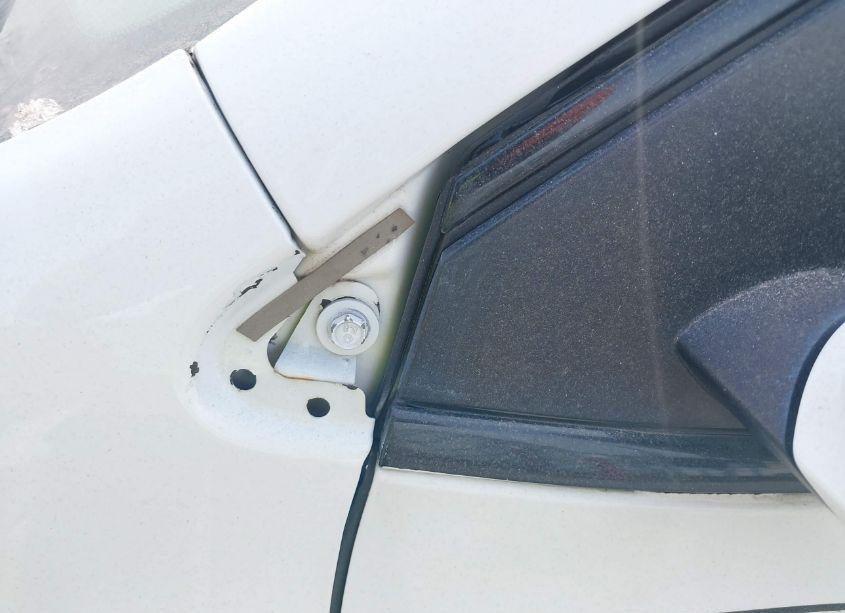 Photo 14 of 2016 Dodge Dart SE (VIN 1C3CDFAA9GD608179)