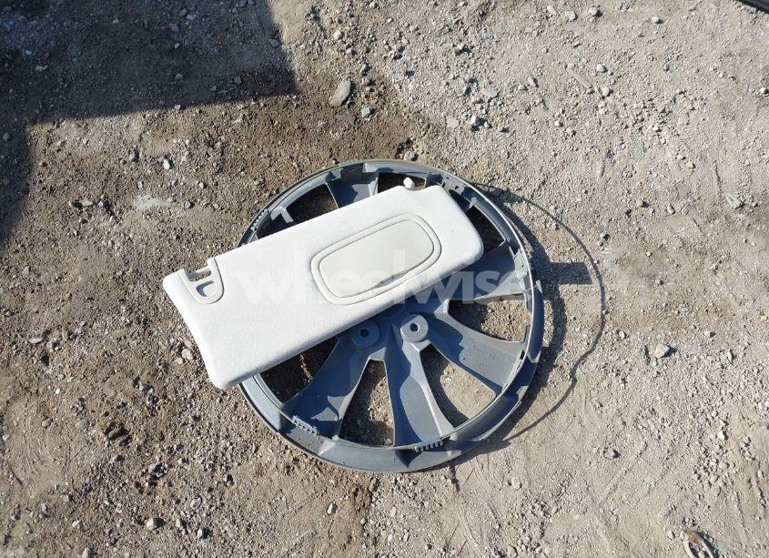 Photo 12 of 2013 Dodge Dart SE (VIN 1C3CDFAAXDD141687)