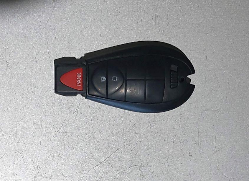 Photo 11 of 2013 Dodge Dart SE (VIN 1C3CDFAAXDD198388)