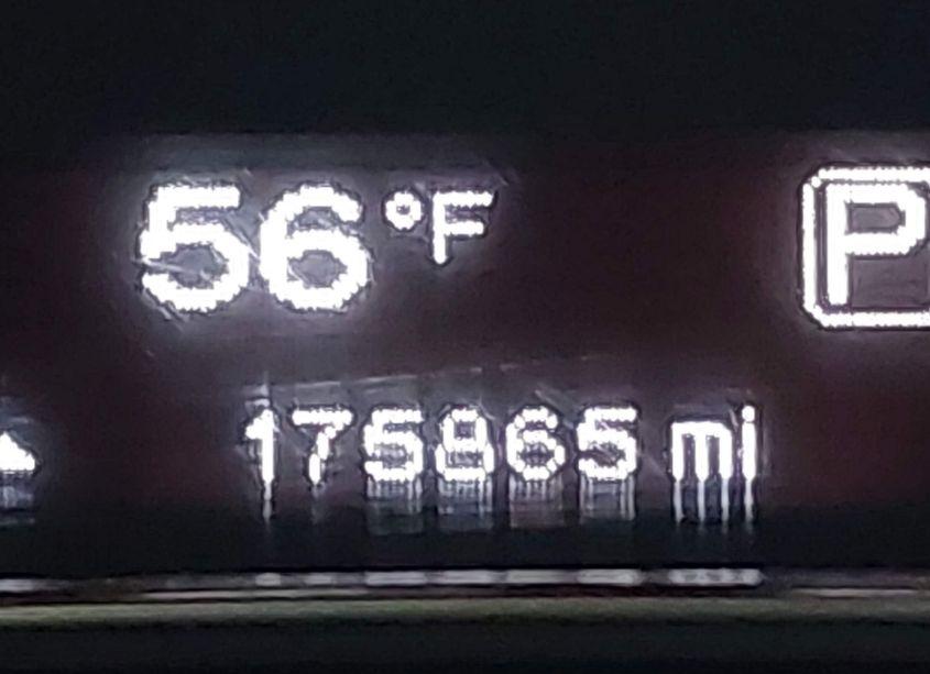 Photo 16 of 2013 Dodge Dart SE (VIN 1C3CDFAAXDD198388)