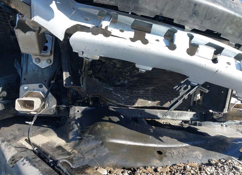 Photo 6 of 2015 Dodge Dart SE (VIN 1C3CDFAAXFD311064)