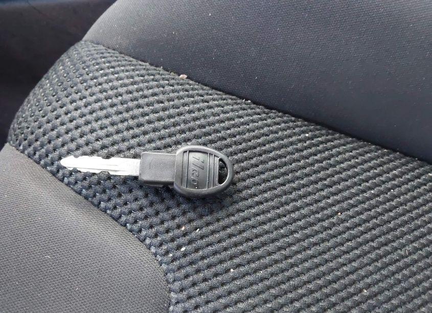 Photo 11 of 2016 Dodge Dart SE (VIN 1C3CDFAAXGD529734)