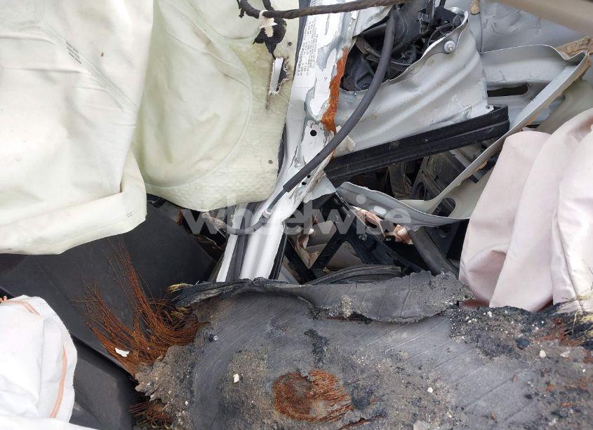 Photo 5 of 2013 Dodge Dart SE/AERO (VIN 1C3CDFAH0DD185792)