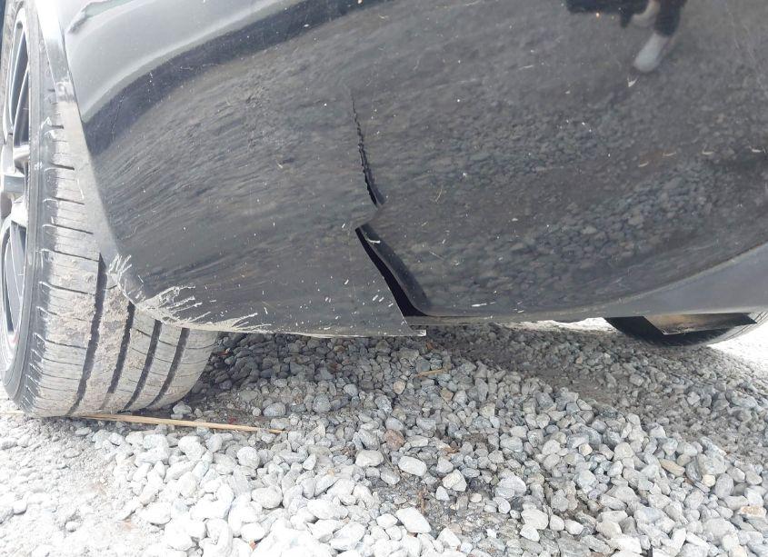 Photo 12 of 2013 Dodge Dart AERO (VIN 1C3CDFAH0DD296360)