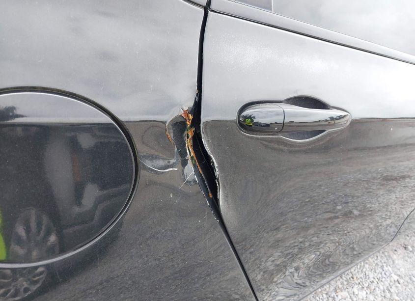 Photo 6 of 2013 Dodge Dart AERO (VIN 1C3CDFAH0DD296360)