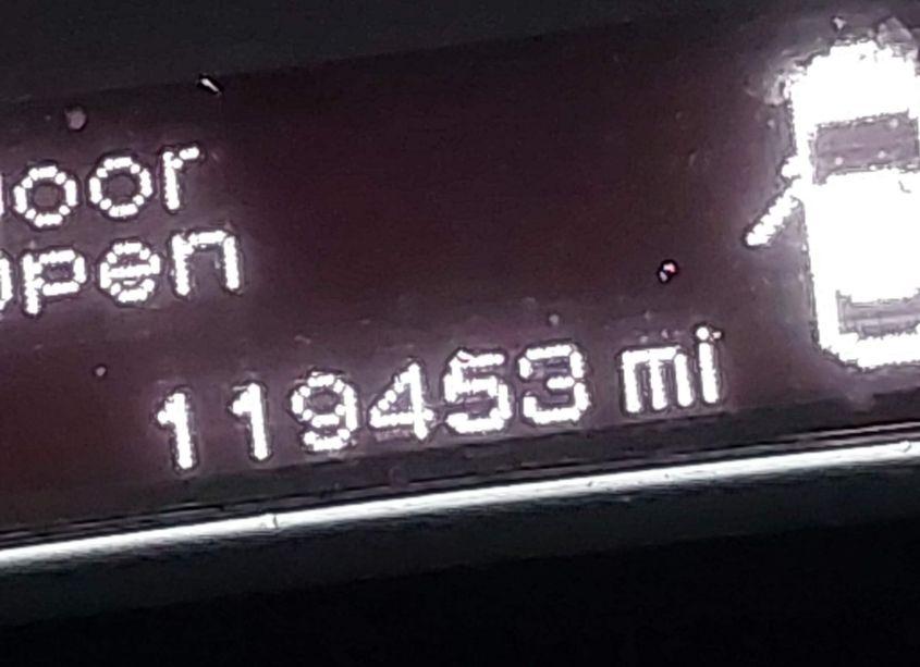 Photo 15 of 2013 Dodge Dart AERO (VIN 1C3CDFAH2DD216122)