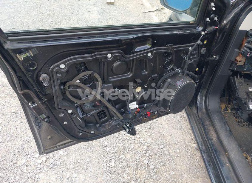 Photo 6 of 2013 Dodge Dart AERO (VIN 1C3CDFAH2DD232594)