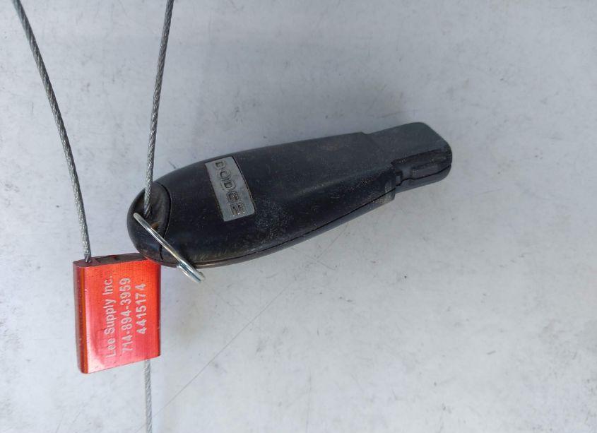 Photo 11 of 2013 Dodge Dart SE/AERO (VIN 1C3CDFAH3DD333918)