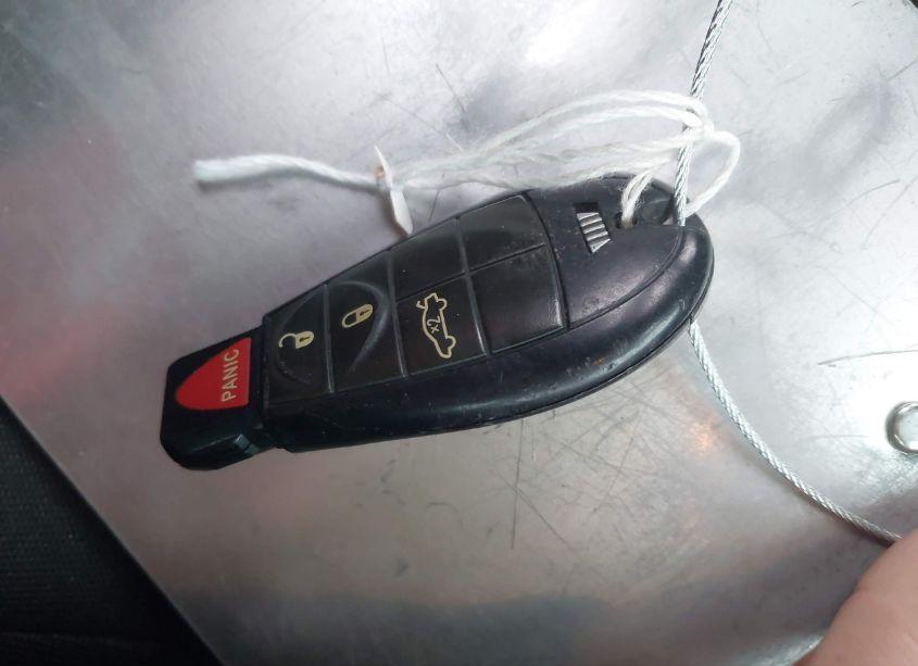 Photo 11 of 2013 Dodge Dart AERO (VIN 1C3CDFAH5DD346279)