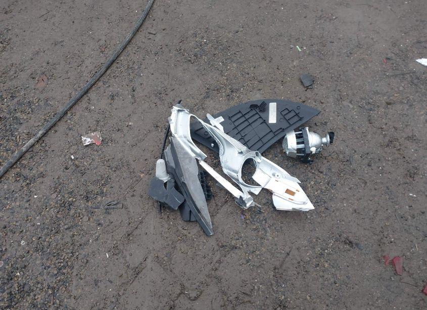 Photo 12 of 2013 Dodge Dart AERO (VIN 1C3CDFAH5DD346279)