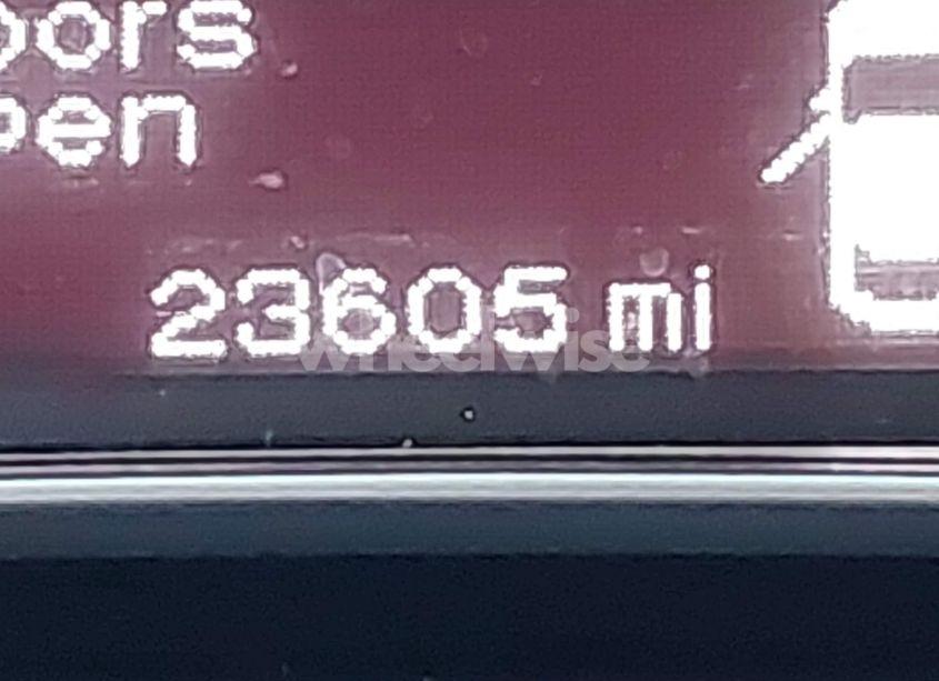 Photo 15 of 2013 Dodge Dart (VIN 1C3CDFAH6DD216088)