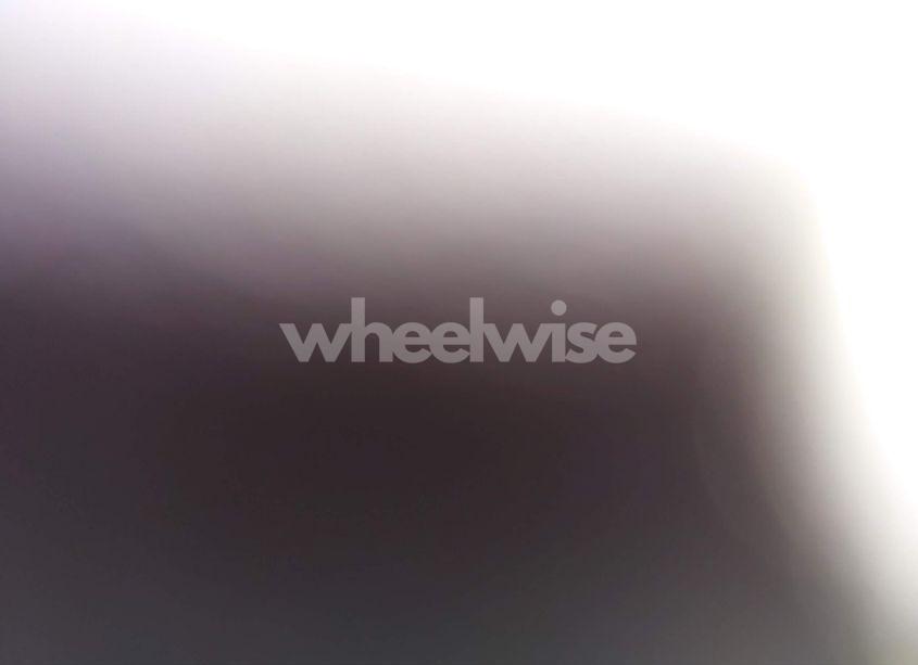 Photo 12 of 2013 Dodge Dart AERO (VIN 1C3CDFAH7DD305992)