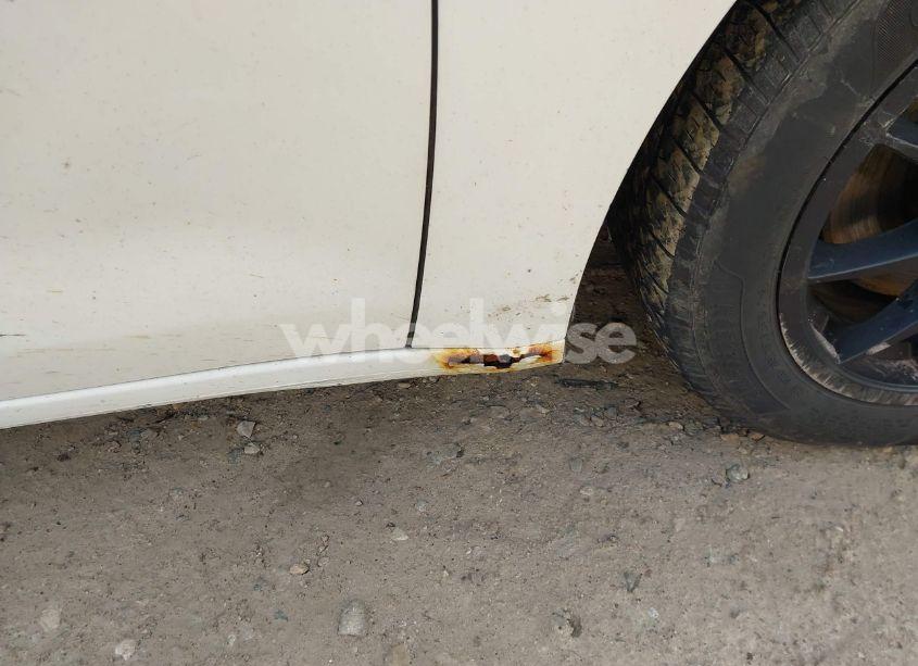 Photo 14 of 2013 Dodge Dart AERO (VIN 1C3CDFAH8DD233460)