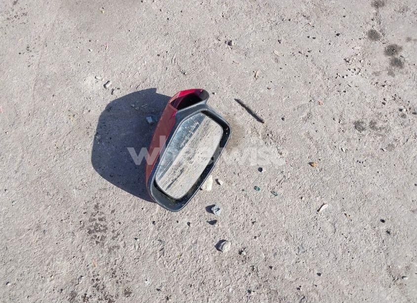 Photo 12 of 2013 Dodge Dart SXT (VIN 1C3CDFBA0DD141969)